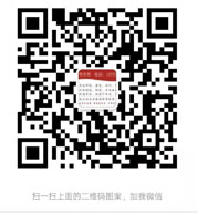 下载众彩网网址